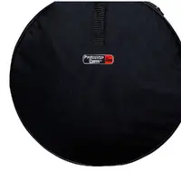 Gator Cases-GP-2016BD