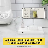 SCOSCHE INDUSTRIES, INC.-BL2PEACWT-AP