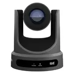 PTZ Optics PT20X-SE-GY-G3