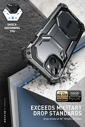 I BLASON-IPHNE2267ABSPBK