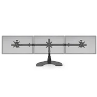 ErgoTech-100-D16-B03