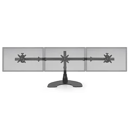 ErgoTech-100-D16-B03