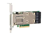 LSI LOGIC-05-50075-01