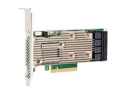 LSI LOGIC-05-50075-01