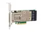LSI LOGIC-05-50075-01