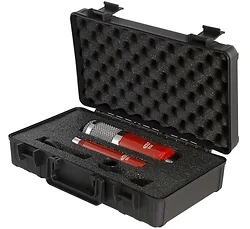 Marshall Electronics-MXL-550/551-R