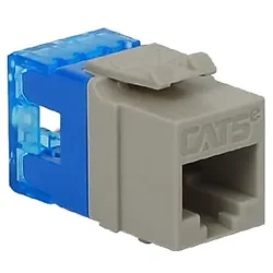 International Connectors and Cable Corp.-IC1078F5GY