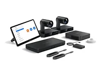 Yealink-ZVCS90-C5-007