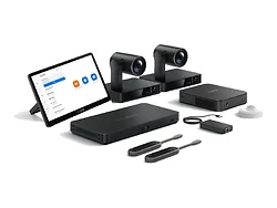 Yealink-ZVCS90-C5-007