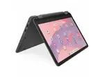 HP B85MTUT#ABA