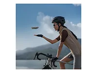 DJI-CP.FP.00000185.01