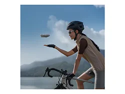 DJI-CP.FP.00000185.01