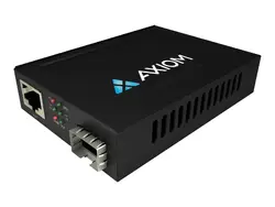 AXIOM-AXG100204