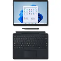 Microsoft-8PX-00017