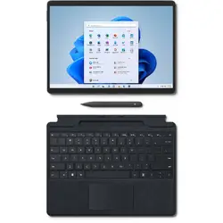 Microsoft-8PX-00017