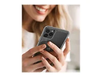 I BLASON-IPHNE11PR58HLBK