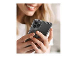 I BLASON-IPHNE11PR58HLBK