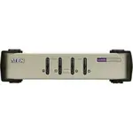 Aten Technologies CS84U