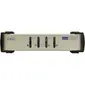 Aten Technologies-CS84U