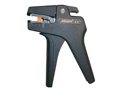 PLATINUM TOOLS-15305C