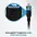 USB10G-CC-6PROBLK