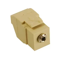 International Connectors and Cable Corp.-IC107SAP-IV