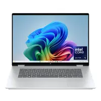 HP-B6JG7UA#ABA