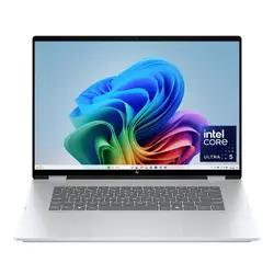HP-B6JG7UA#ABA