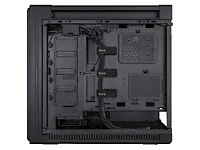 ASUS-PA602PROARTCASE