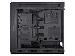 ASUS-PA602PROARTCASE