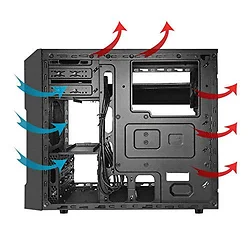 Apexgaming-MY232LL/A-1