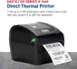 TSC AMERICA-99-158A001-0001