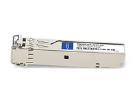 ADDON-DWDM-SFP-4932-AO