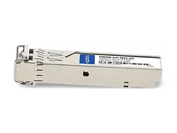 ADDON-DWDM-SFP-4932-AO