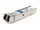 DWDM-SFP-4932-AO