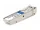 DWDM-SFP-4932-AO