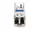 DWDM-SFP-4932-AO