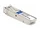DWDM-SFP-4932-AO