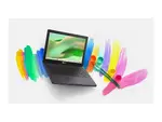 ASUS CZ1204CM2A-YZ84T