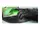 CZ1204CM2A-YZ84T