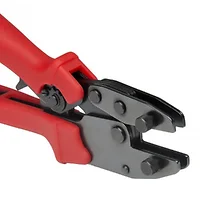 PLATINUM TOOLS-16500C