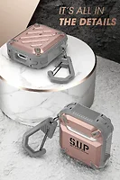 I BLASON-UPAIPD19UBPVENU