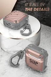 I BLASON-UPAIPD19UBPVENU