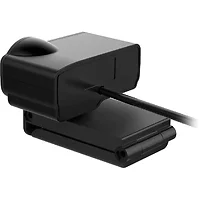 Western Digital-WUH721414AL5204 0F31052