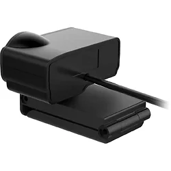 Western Digital-WUH721414AL5204 0F31052