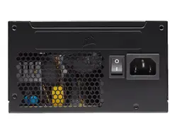Corsair-CP-9020277-NA