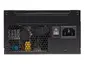 Corsair-CP-9020277-NA