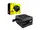 CP-9020277-NA