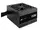 CP-9020277-NA