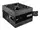 CP-9020277-NA